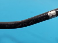 Przewód skrzyni biegów BMW X6 E71 11884410, 8509484-03