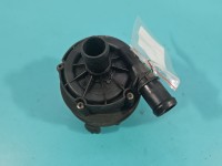 Pompka obiegu wody pompa Maserati Quattroporte VI 13- 3.0 V6 0392024053