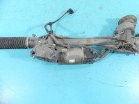 Przekładnia kierownicza maglownica Seat Leon III 12- 5Q1423051AQ, 5Q0909144S, 5Q0909144R