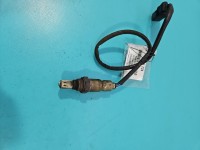 Sonda lambda UAA0001-FA001 Alfa romeo Giulietta 1.4 T