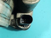 Przepustnica Audi A3 8L 06A133062A 1.6 SR