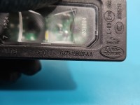 Podświetlenie Jaguar XE X760