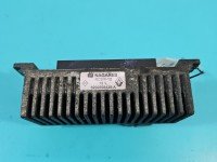 Przekaźnik świec żarowych Renault Master III 10-24 8200558438A