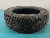 Opony zimowe 2szt