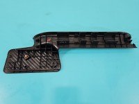 Osłona ZAŚLEPKA PLASTIK Toyota Land Cruiser J200 07- 67917-60170