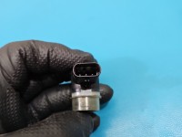 Czujnik parkowania PDC Nissan X-trail III T32 13-21 284384EA2A G41 C