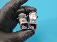 Czujnik parkowania PDC Peugeot 5008 9677783277 beżowy