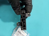 Opornik rezystor Isuzu D-Max II 11-19 27150-EY00A