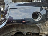 Błotnik tył lewy INFINITI QX60 12- ćwiartka
