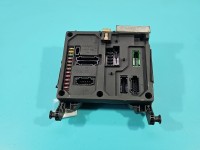 Sterownik moduł Volkswagen Vw Sharan I 7M0971882A