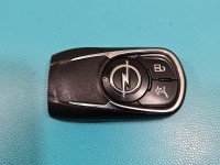 PILOT KLUCZYK Opel Insignia B
