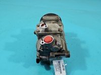 Sprężarka klimatyzacji kompresor 1K0820859F Vw Tiguan I 07- 2.0 TDI Cba