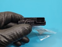 Czujnik kąta skrętu Vw Tiguan I 07- 1K0959654