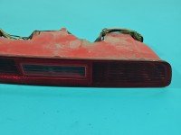 Lampa tył lewa zderzaka przeciwmgielna AUDI Q7 I 4L 4E0945095H