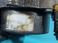 Pompa vacum Opel Zafira B 1.9 cdti