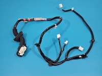 Instalacja Wiązka drzwi tył prawych LEXUS CT 10-22 82153-76020