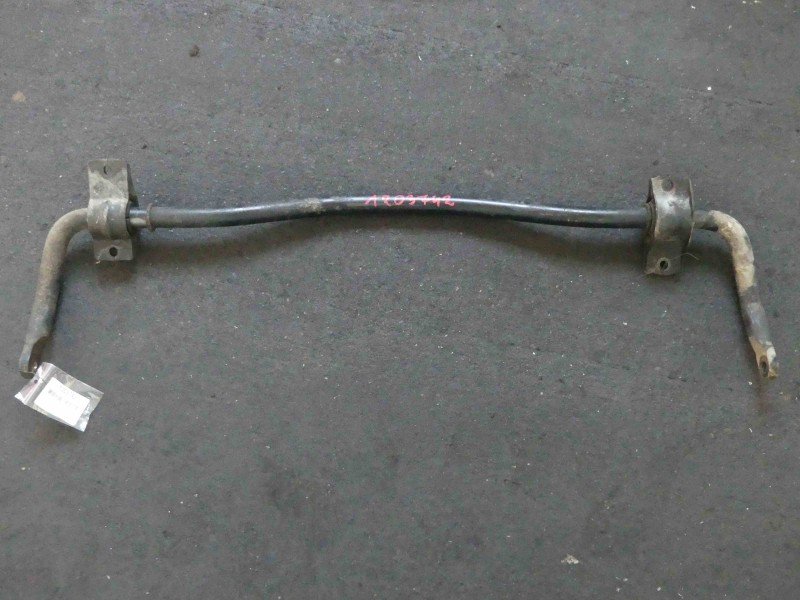 Drążek stabilizatora przód Lancia Thema II 11-14