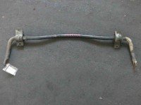 Drążek stabilizatora przód Lancia Thema II 11-14