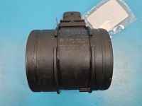 Przepływomierz Fiat Ducato III 06-14 boxer jumper 0281002764, 55190587 2.3 jtd