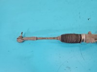 Przekładnia kierownicza maglownica Hyundai Elantra VI 15-20 56500F2100