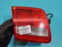 Lampa tył lewa Audi A8 D3 sedan