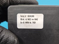 Pompa abs AUDI A4 B8 0265236294, 8K0614517DT, 0265951467