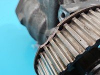 Pompa wtryskowa Renault Clio II R9042A041A 1.5 dci