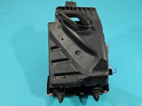 Obudowa filtra powietrza Audi A4 B6 03G133837, 4619285927 1.9 tdi