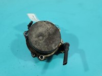 Pompa vacum Opel Zafira B 1.9 cdti