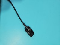 Zamek przód lewy Nissan Primera P12 EUROPA 4pin