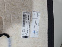 Podsufitka Mercedes GLK X204 08- HB