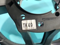 Kierownica Mazda 6 III GJ K3887