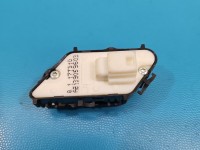 Przełącznik Przycisk blokady Mercedes W213 A2139059603