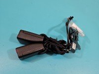 Pas bezpieczeństwa tył prawy Renault Clio IV 12-20 878167711R