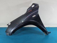 Błotnik przód lewy Toyota Rav4 III 05- grafitowy 1E0