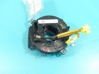 Taśma airbag zwijak Opel Insignia A 20817721, ANA761008A