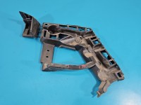 Ślizg zderzaka tył lewy Renault Espace V 850421142R, 850445100R