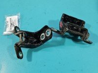 Zawias drzwi tył prawy INFINITI QX60 12-