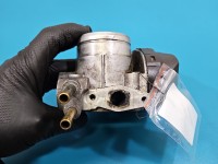 Przepustnica Vw Passat B5 1.6 8V 06B133062D