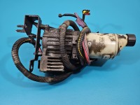 Pompa wspomagania Opel Astra II G 1.8 16V