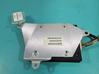 Wzmacniacz Jeep Compass I 06-16