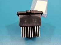 Opornik rezystor Opel Grandland 4094392282012