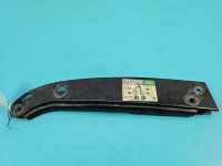 Ślizg zderzaka przód lewy Skoda Citigo 11-19 1S0805931