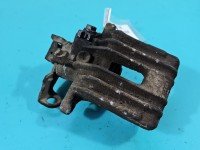 Zacisk tył prawy Audi A3 8L 1.8 20V