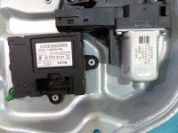 Podnośnik tył prawy SZYBY WINDA 0507878301, 6G9T14B534BL Volvo (oryginalne OE) Volvo S80 II sedan