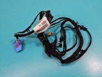 Instalacja Wiązka drzwi przód prawych AUDI A8 D4 4H 4H0971036E