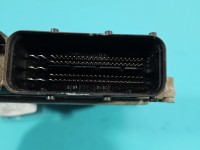 Komputer Sterownik silnika 39112-2B102, 9001040164KC Hyundai I30 I 07-12 1.4 16V