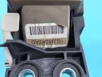 DŹWIGNIA LEWAREK WYBIERAK LINKI Chrysler Voyager V 07-16 3.8 V6