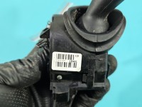 Przełącznik wycieraczek Dodge Journey 214867207