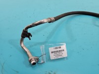 Przewód klimatyzacji rurka Renault Kadjar